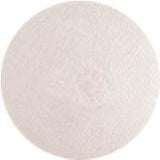 Superstar Shimmer 16g - Silver White 140