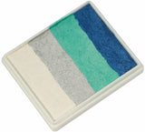 Tag Snowflake 50g
