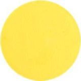 Superstar 16g - Soft Yellow 102