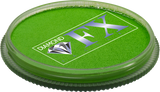 Diamond FX DFX Essential Spring Green 30g