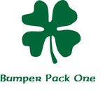 St Paddy's Bumper pack One