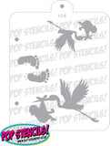 Stork