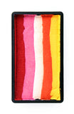 Party Xplosion PXP Splitcake 28g Sugar Sweet
