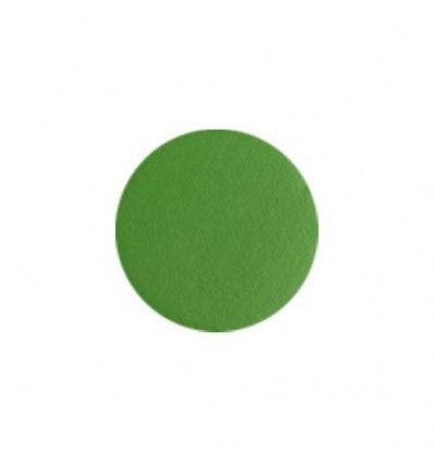 Superstar #041 Groen