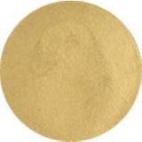 Superstar #057 Antique Gold