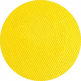 Superstar shimmer 16g - Interferenz Yellow 132