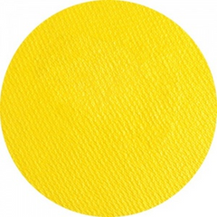 Superstar shimmer 16g - Interferenz Yellow 132