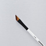 Daler Rowney Graduate Brushes
