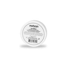 Mehron SynWax