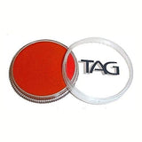 Tag Red 32g