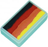 Tag Dragon 30g