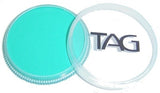 TAG Pearl Teal 32g