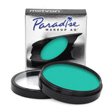 Mehron Paradise  Teal