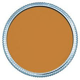 Cameleon Baseline 32g