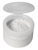 Grimas FX Products