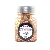 Pixie Paint 1oz Walk Like an Egyptian