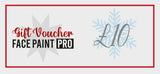 Gift Voucher
