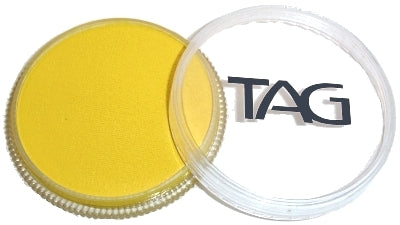 TAG Regular Yellow 32g